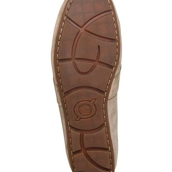 Born Melinda Sueda Driver Penny Loafer - Picture 3 of 4